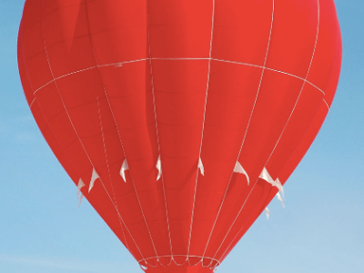 I hate myself -says me. I love myself -says&nbsp;Me.